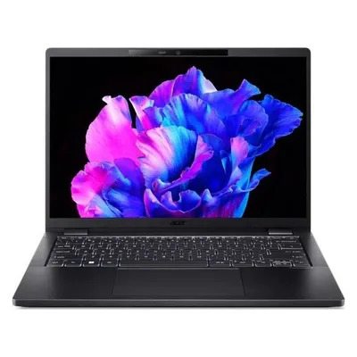 Acer TMP614-53-TCO-54RF 14" i 16/512Go W11P