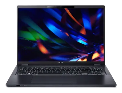 Acer TravelMate P4 TMP416-52-TCO-52RK | nx.b52eg.001 | 16" WUXGA IPS - Core i5-1335U