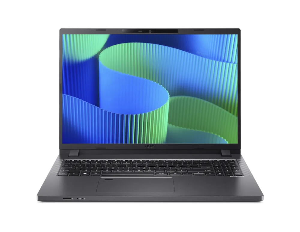 Acer TravelMate P2 TMP216-41-TCO-R0PX | nx.bc4eg.005 | 16" WUXGA IPS - Ryzen 5 7530U