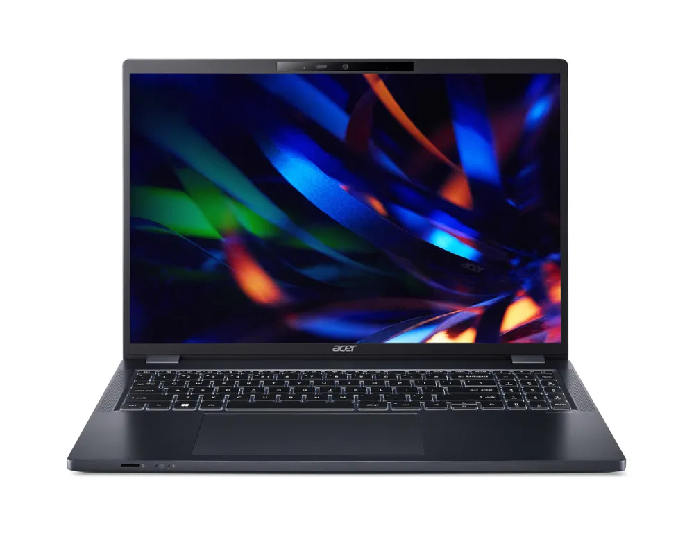 Acer TravelMate P4 16 TMP416-52G-TCO | nx.bd2eg.001 | Intel Core i5 1335U / 1.3 GHz - Win 11 Pro