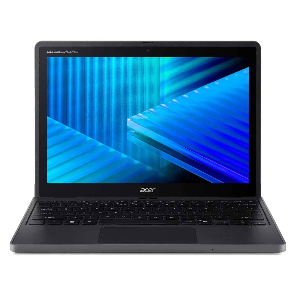 Acer TravelMate B3 TMB312RN-31-TCO-P24R