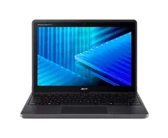 Acer TravelMate B3 TMB312RN-31-TCO-P9GM | nx.bexeg.009 | 12.2" WUXGA - Intel N250