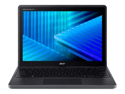 Acer TM B3 Spin B312RN-31-TCO-C0GF N150/8GB/256GB/12.2"/W11P
