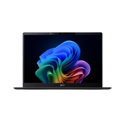 Acer TravelMate P6 14 AI TMP614-54-TCO | nx.bjleg.002 | 180°-Scharnierdesign - Intel Core Ultra 7 258V / 2.2 GHz -
