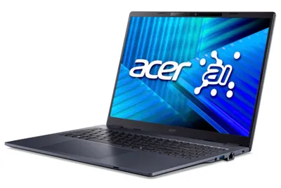 Acer TravelMate P4 16 TMP416-54-TCO-59M3 | nx.bkceg.002 | 16" WUXGA - Core Ultra 5 225U