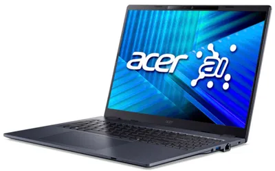 Acer TM P416-54-TCO-5510 W11P CUltra 5 225U/16GB/512GB/16"
