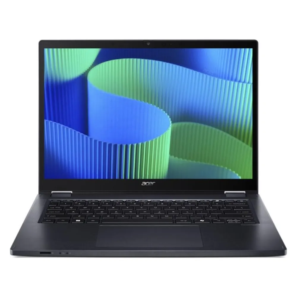 Acer TravelMate P414RN-54 Spin