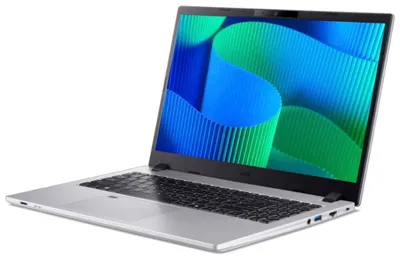 Acer TravelMate P2 TMP215-55-G2-TCO-59VJ | nx.blmeg.004 | 15.6" FHD IPS - Core Ultra 5 225U