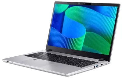 Acer TM P215-55-G2-TCO-57UK W11P CUltra 5 225U/16GB/512GB/15.6"