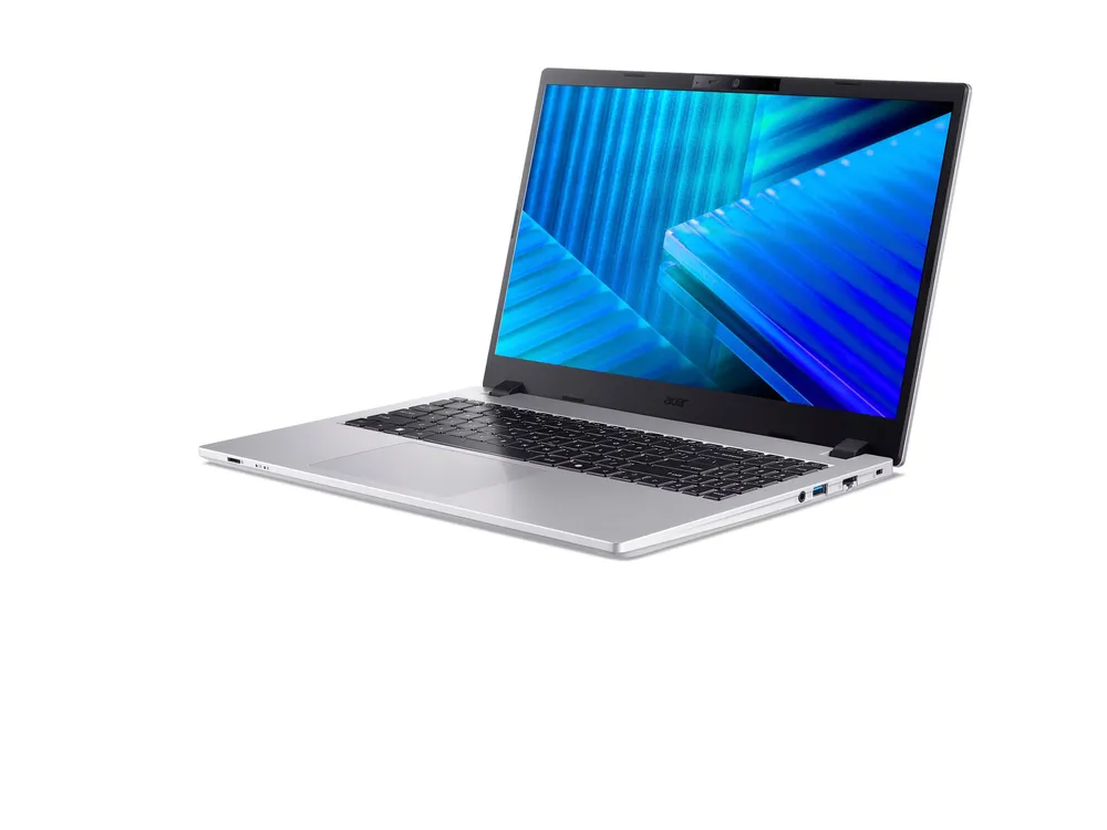 Acer TravelMate P2 15 TMP215-75-G2-TCO | nx.bmgeg.002 | Intel Core Ultra 7 155H / 1.4 GHz - Win 11 Pro