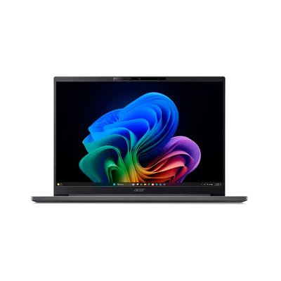 Acer TravelMate X4 14 AI TMX414-51-TCO-58LJ | nx.bpveg.003 | Steel Grey - Core Ultra 5 228V