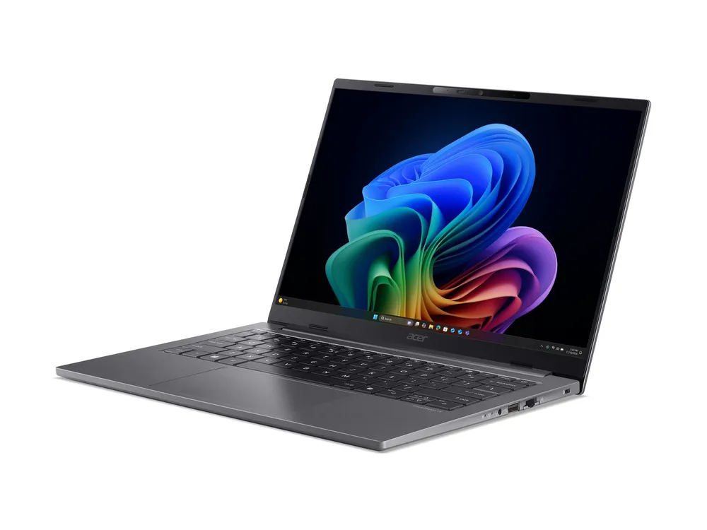Acer TM X414-51-TCO-56A6 W11P CUltra 5 228V/32GB/512GB/14"