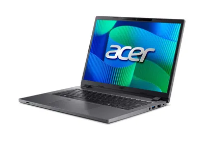 Acer TravelMate P2 TMP214-75-G3-TCO-57EE | nx.bqheg.001 | Intel Core Ultra 5 - 35,6 cm (14")