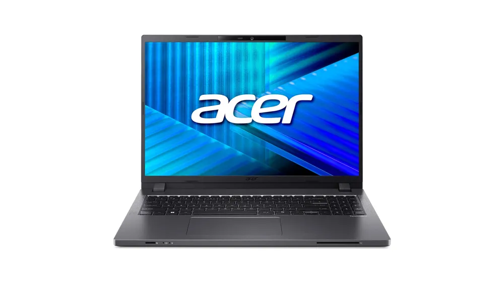 Acer TravelMate P2 16 TMP216-51-G3-TCO | nx.br2eg.003 | Intel Core Ultra 5 115U / 1.5 GHz - Win 11 Pro