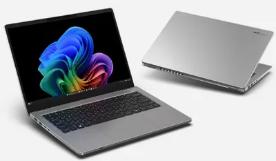 Acer TM P214-57-TCO-75AA W11P CUltra 7 355/16GB/512GB/14"
