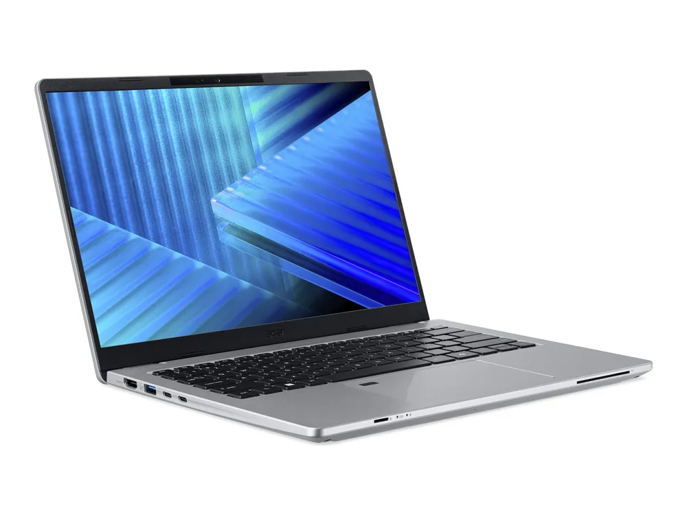 Acer TM P214-57-TCO-56PT W11P CUltra 5 325/16GB/512GB/14"