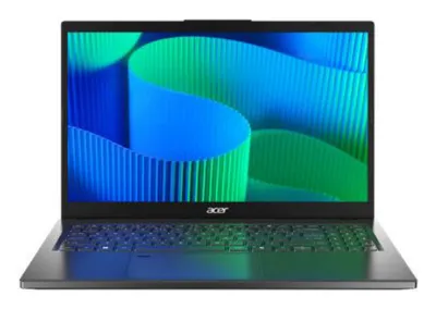 Acer Extensa 15 EX215-56-7914 | nx.ehueg.003 | 15,6" FHD - Core 7 150U