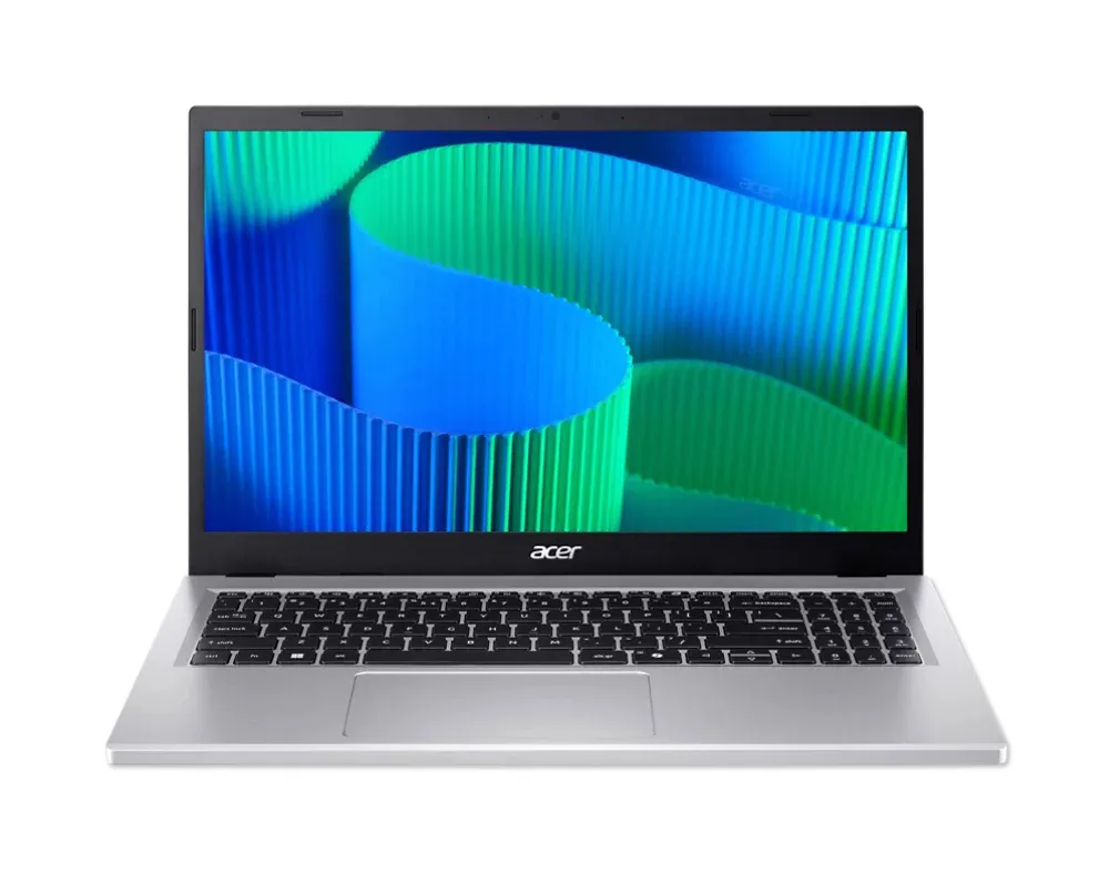 Acer Extensa 15 EX215-57 | nx.ej8eg.002 | Intel Core i5 13420H / 2.1 GHz - Win 11 Pro