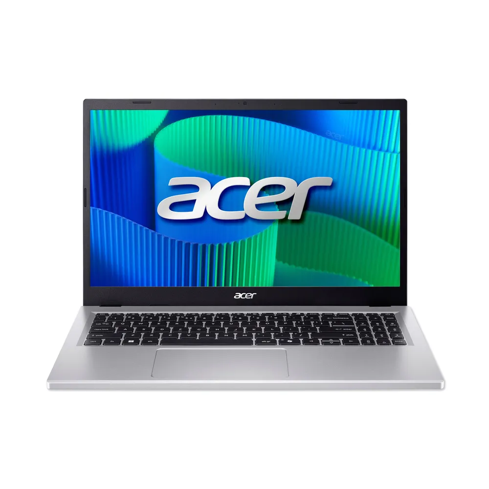 Laptop Acer Extensa 15 EX215-57 15.6" Intel Core i5-1334U 16GB 512GB SSD Iris Xe Windows 11 Pro Education