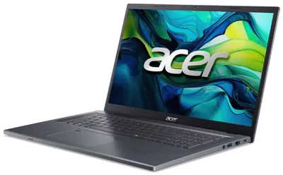 Acer Aspire 17 A17-51GM-771D | nx.j1ueg.00n | 17,3" FHD IPS - Core 7 150U