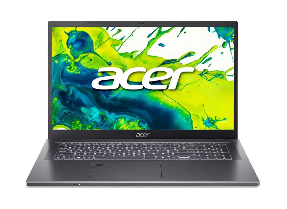 Acer Aspire 5 A17-51GM-7991 | nx.j1ueg.00t | 17.3" FHD - Core 7 150U