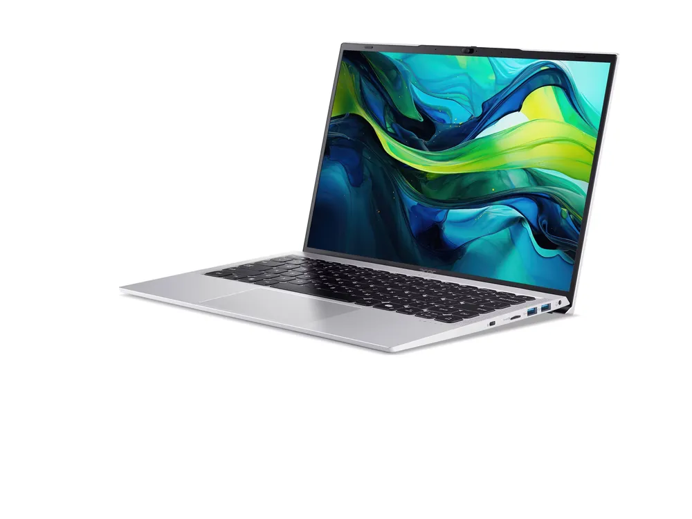 Acer Swift Lite 14