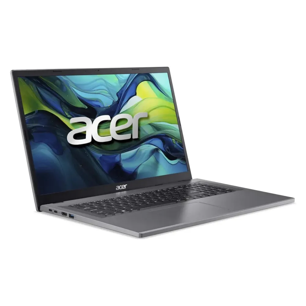 Acer Aspire Go 17 AG17-31P-3652 17.3"/3-N355/16/512SSD/W11