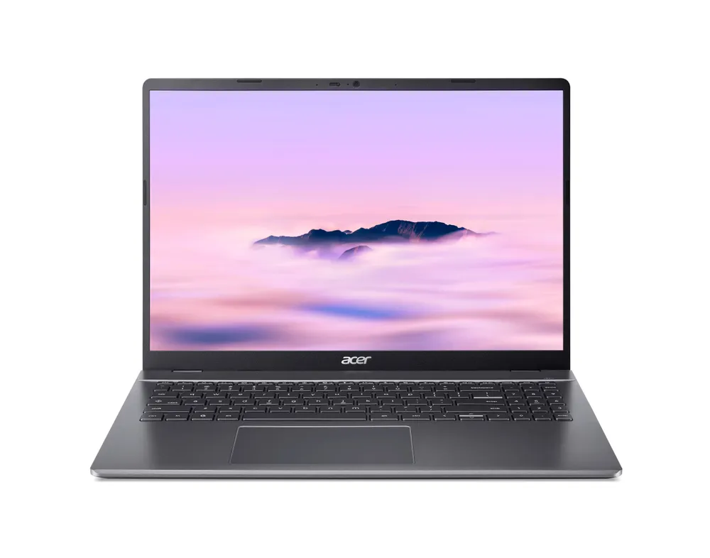 Acer Chromebook Plus 516 CB516-1H-550A | nx.jcleg.007 | Core i5-1334U - 16GB