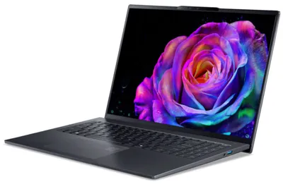 Acer SWIFT GO 16 SFG16-61-R1WP R+D37
