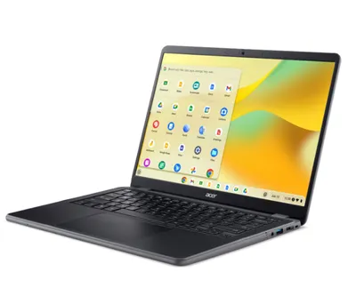 Acer ChromeBook 514