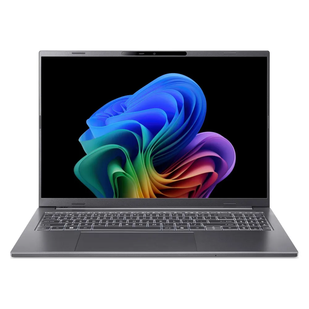 Acer Aspire A16 AI