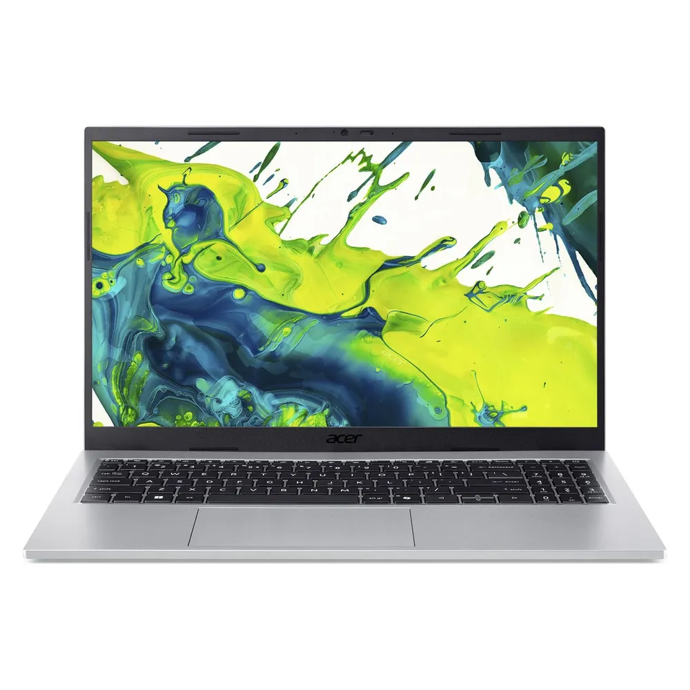 Acer Aspire Go 15 (15.60", 512 GB, 16 GB, DE)