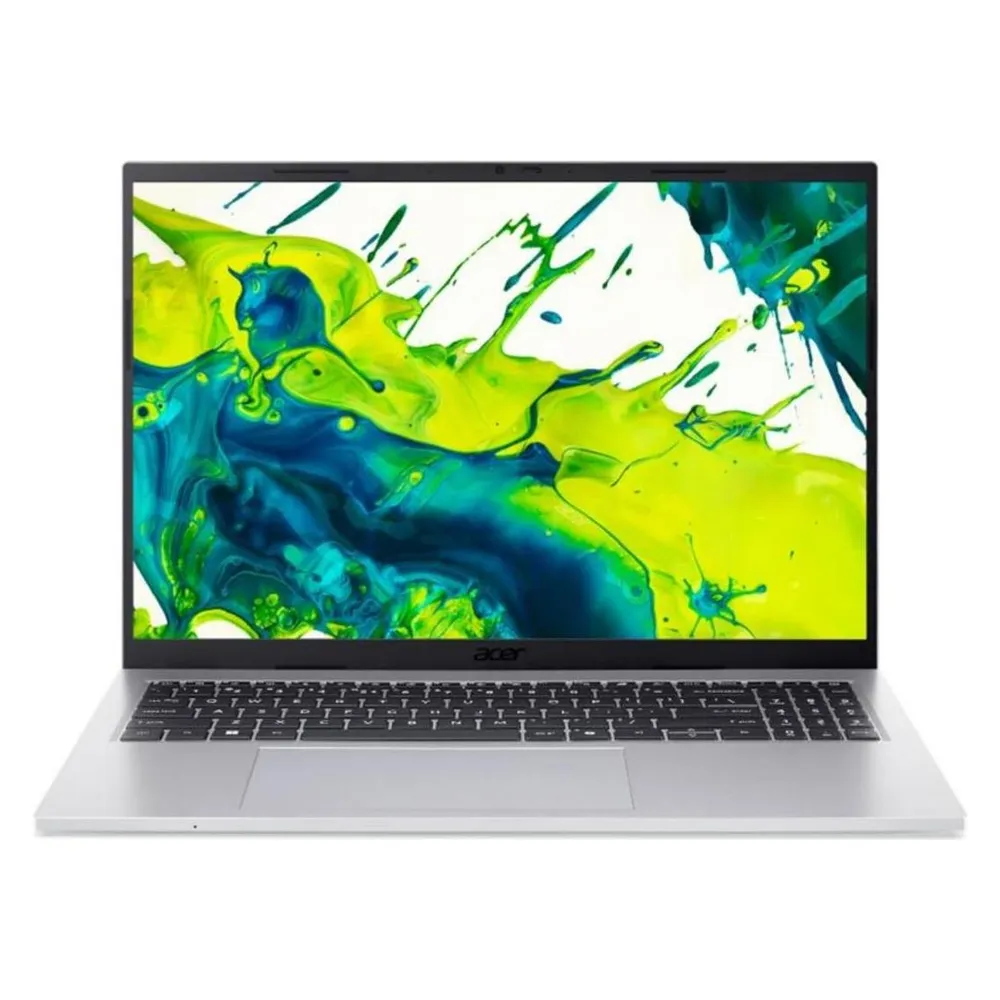 Acer Aspire Go 16 (16", 1000 GB, 32 GB, DE, Intel Core i9-13900H)