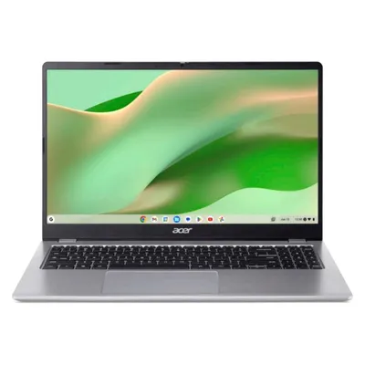 Acer Chromebook 315