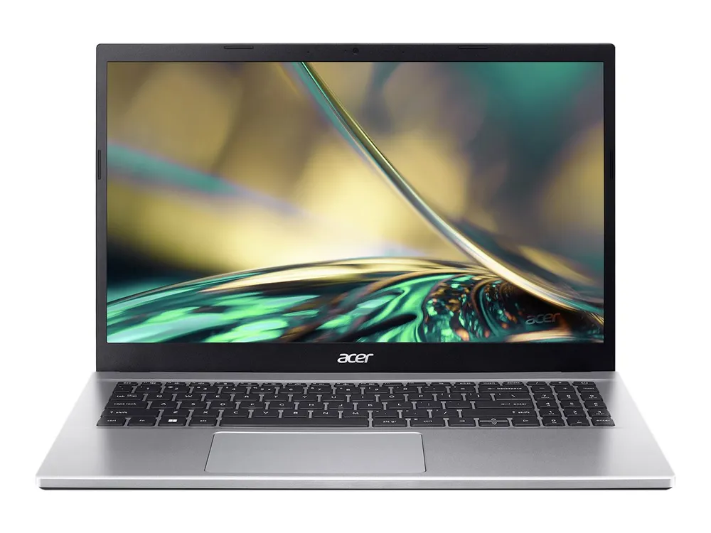 Acer Aspire 3 A315-59-72ZQ | nx.k6seg.01z | 15,6" FHD IPS - Core i7-1255U