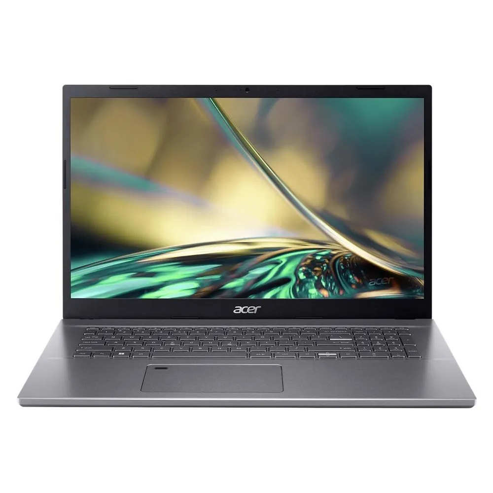 Acer Aspire 5 (17.30", 1000 GB, 16 GB, DE, Intel Core i7-12650H)