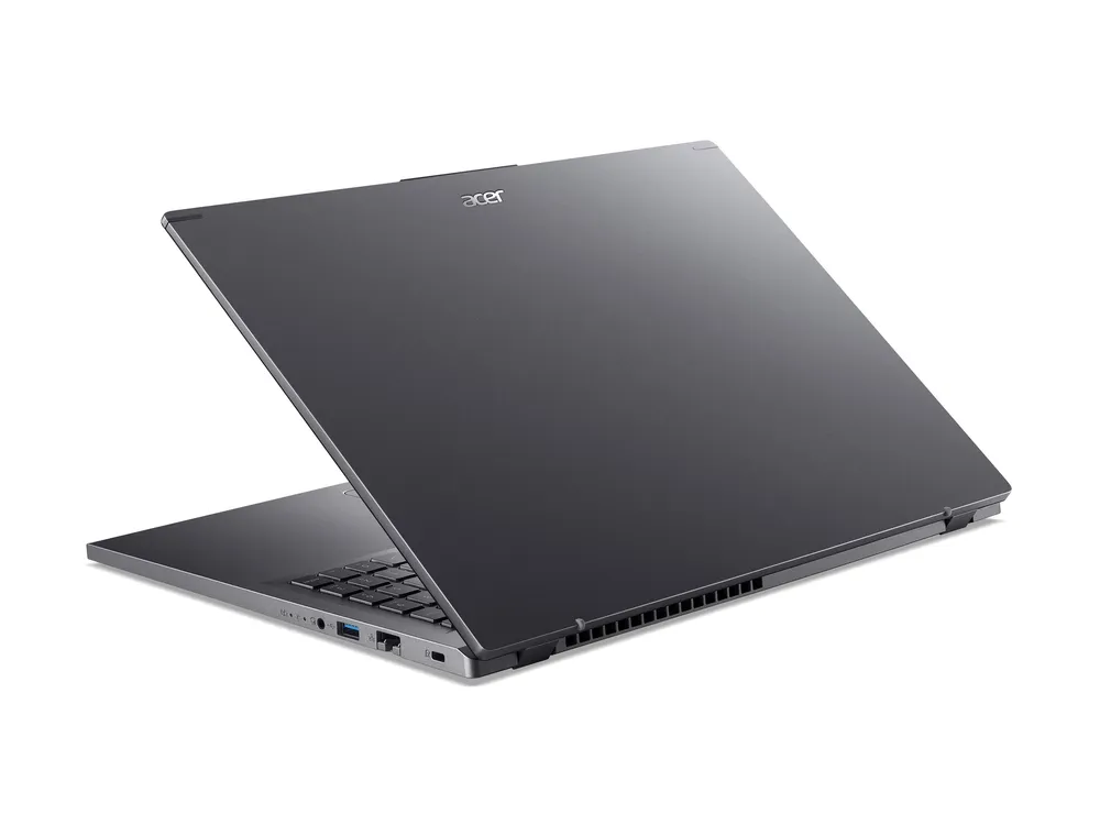 Acer Aspire 16 A16-51GM | nx.ktjeg.003 | Intel Core 7 150U / 1.8 GHz - Win 11 Home