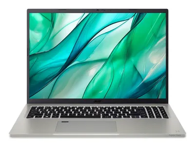 Acer Aspire Vero 16 AV16-51P | nx.kv7eg.006 | Intel Core Ultra 7 155U / 1.7 GHz - Evo