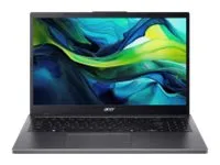 Acer Aspire 15 A15-41M | nx.kvxeg.00f | AMD Ryzen 5 8640HS - Win 11 Home