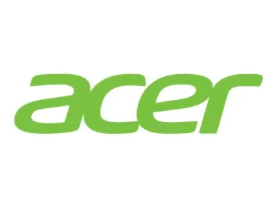 Acer Chromebook Spin 314 CP314-2HN | nx.kyheg.005 | Flip-Design - Intel N-series N100