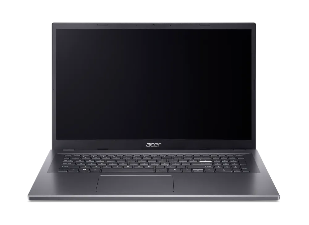 Acer Aspire 17 A17-51M-56S5 | nx.kzveg.00v | 17.3" FHD IPS - Core i5-1334U