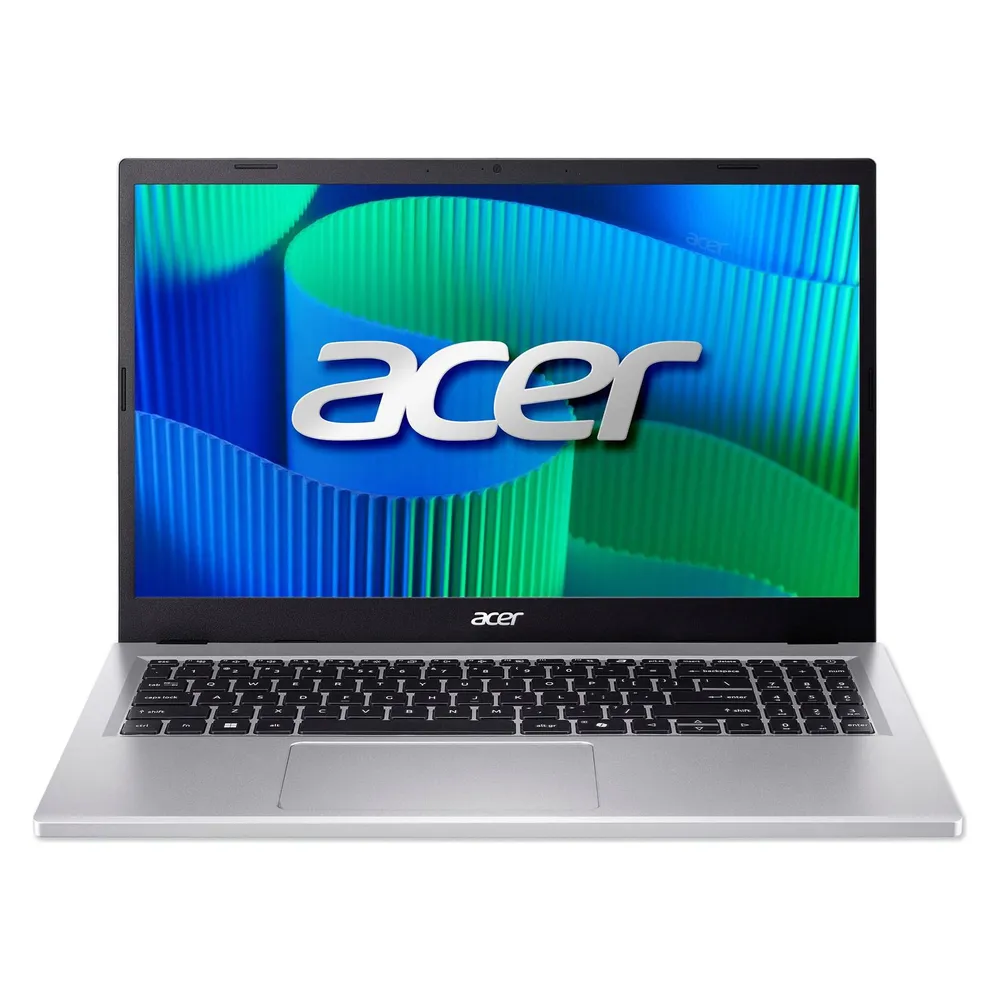 Acer Extensa 15 (15.60", 500 GB, 32 GB, DE, Intel Core i3-1215U)