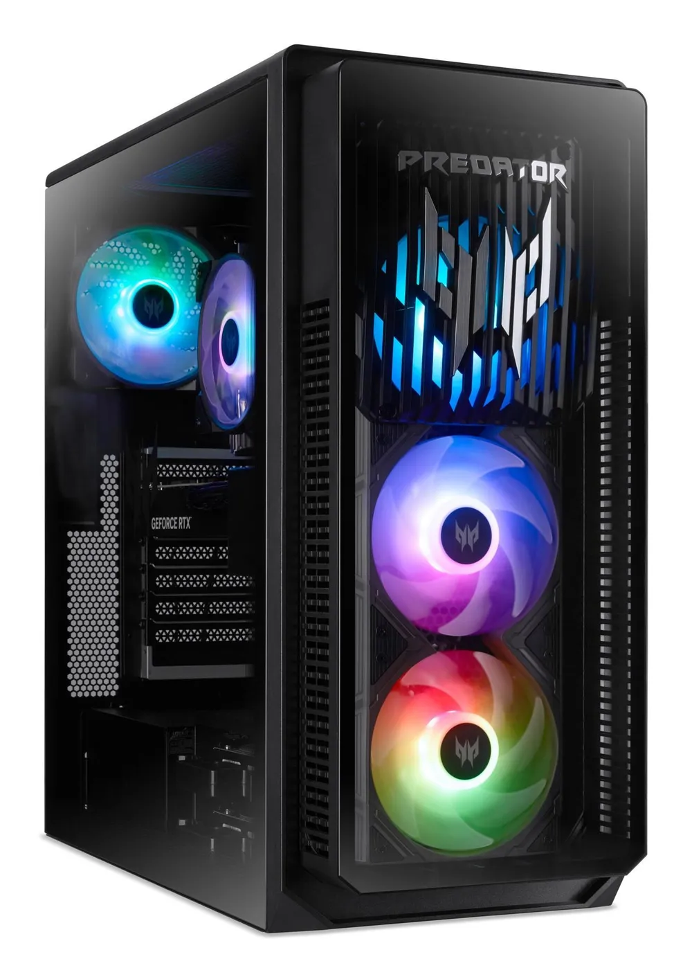 Predator Orion 5000