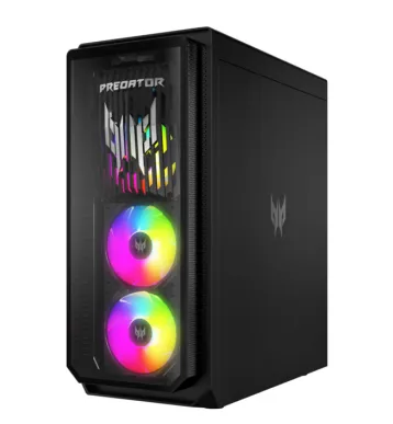 Predator Orion 7000