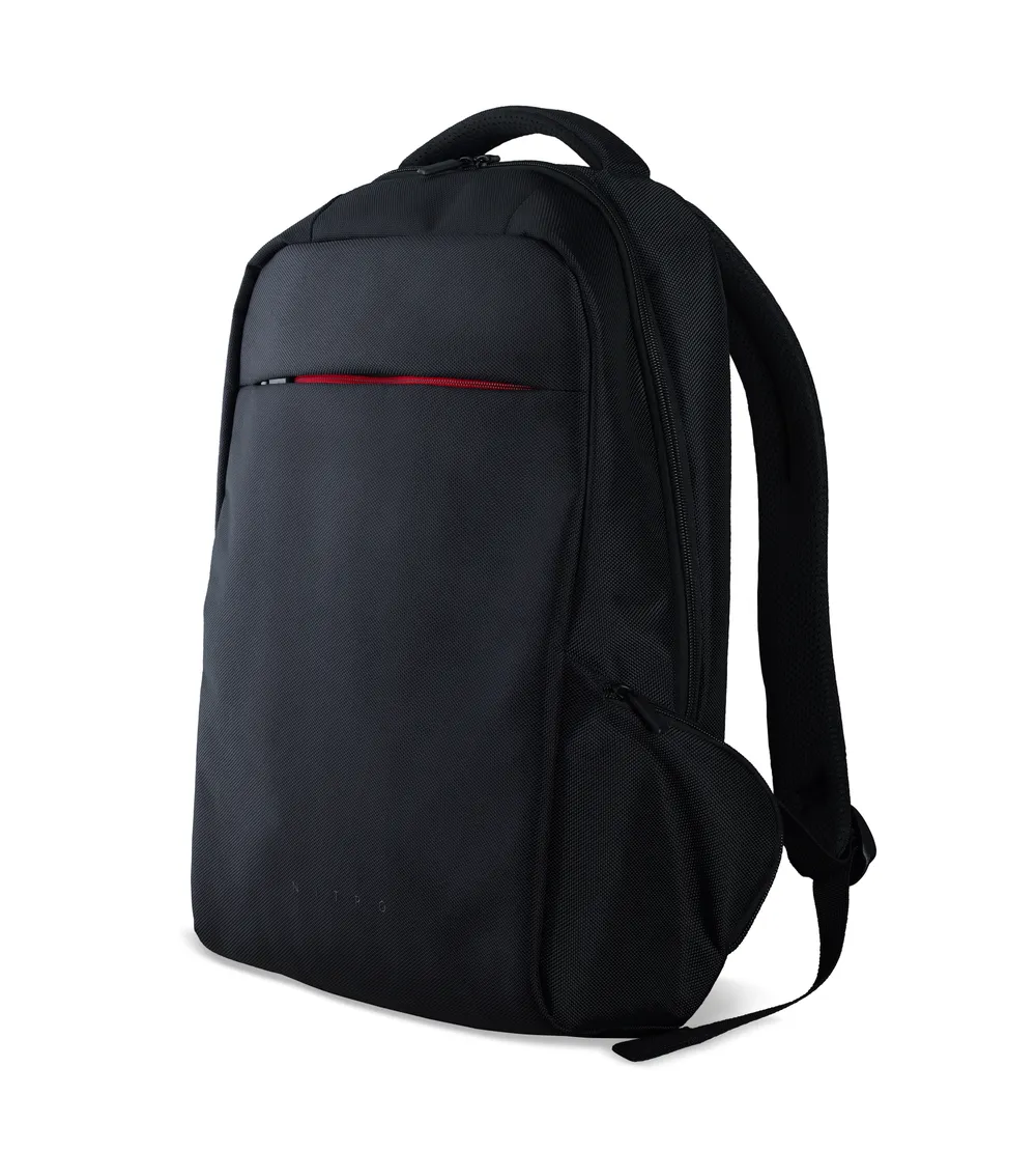 Rucksack Nitro