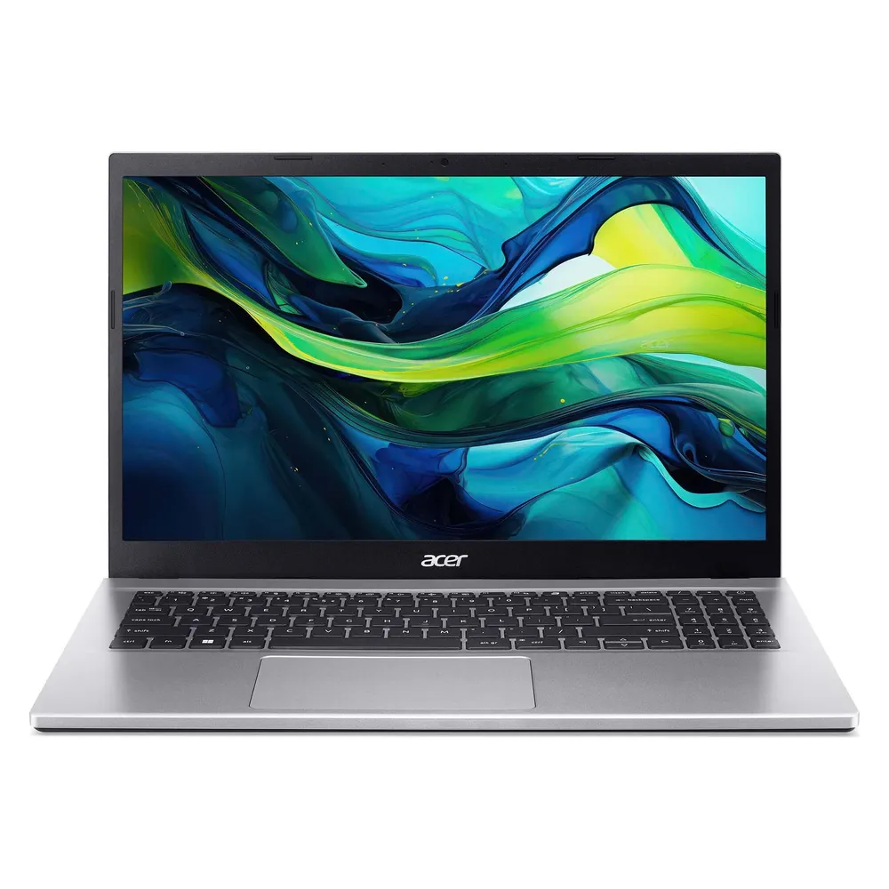 Acer Aspire Go 15 (15.60", 500 GB, 16 GB, DE, AMD Ryzen 7 5825U)