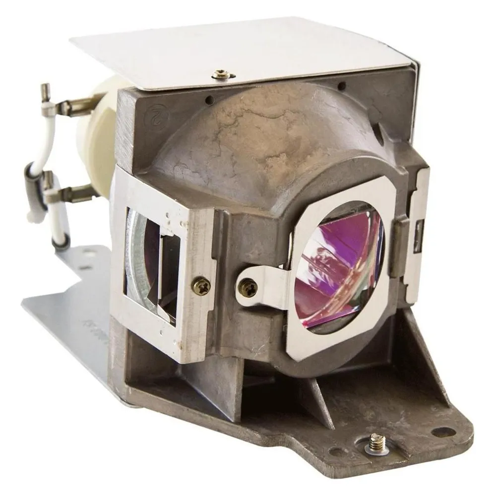 Acer Projector Lamp 210 W Osram