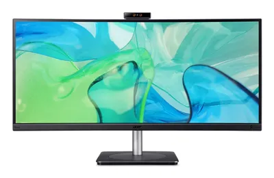 Acer Vero CB343CURDbemiiphcuzx