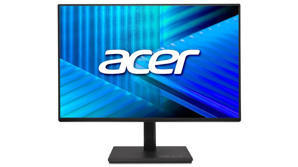 Acer Vero B247WE5bmiqpruzx
