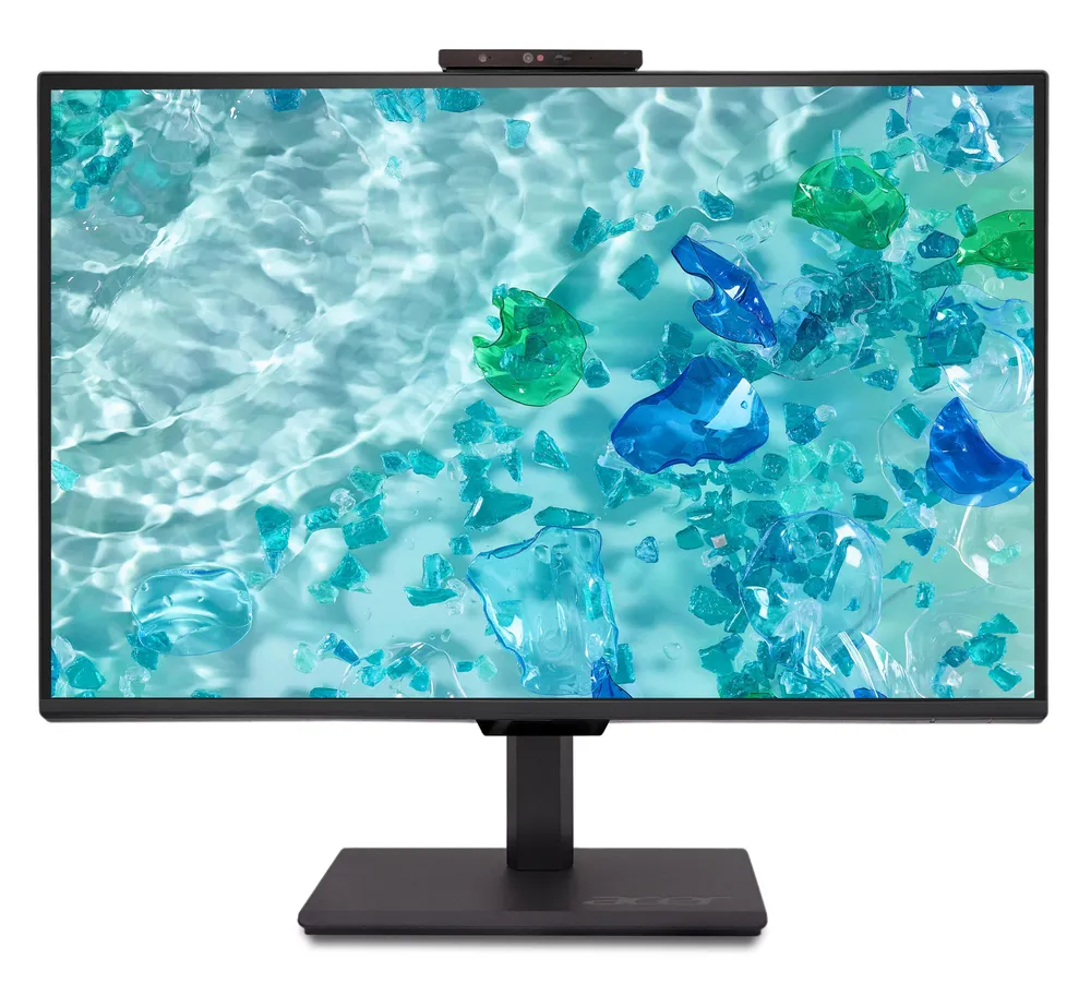 Acer Vero B248W E5bemiqprcuzx | um.fb8ee.504 | B8 Series - LED-Monitor